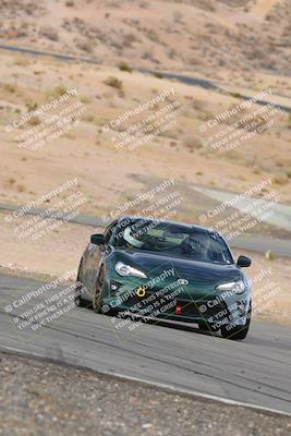 media/Dec-10-2022-Speed Ventures (Sat) [[0c7fb77e6f]]/1-Red/session 2 turn 11/